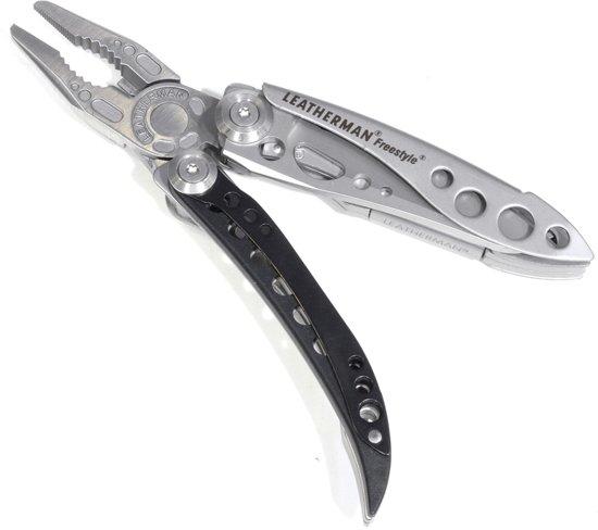 Leatherman Freestyle -801-a